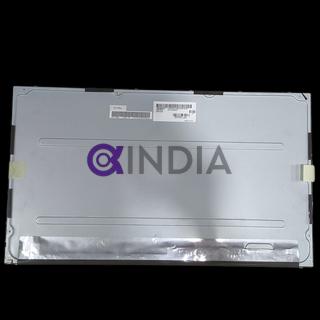 LM238WF2-SLK3 LM238WF2(SL)(K3) 23.8"ALL IN ONE SCREEN BRAND NEW AIO SCREEN 23.8 INCH