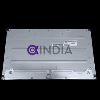 LM238WF2-SSM2 LM238WF2(SS)(M2) LM238WF2 SSM2 23.8"ALL IN ONE SCREEN BRAND NEW AIO SCREEN 23.8 INCH