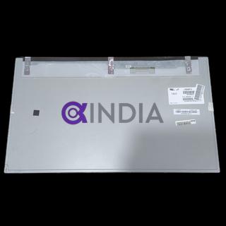 LTM200KT10/12 20.0" INCH ALL IN ONE SCREEN BRAND NEWAIO SCREEN 20.0 INCH