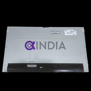 LTM238HL05 AIO DELL LCD 23.8" FHD ALL IN ONE SCREEN BRAND NEW AIO SCREEN 23.8 INCH