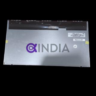 M195FGE-L20 REV.C1 MATTE 1600X900 30 PIN 19.5" INCH ALL IN ONE SCREEN BRAND NEWAIO SCREEN 19.5 INCH