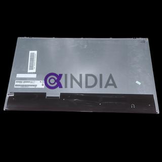 M195RTN01.1 19.5" INCH ALL IN ONE SCREEN BRAND NEW AIO SCREEN 19.5 INCH