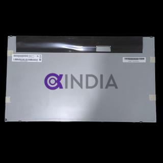 M195XTN01.0 19.5" INCH 1366X768 ALL IN ONE SCREEN BRAND NEWAIO SCREEN 19.5 INCH