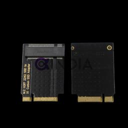 M.2 Ngff 2242 Ssd To X1 Carbon Ssd Adapter To Lenovo Thinkpad X1 Carbon Gen1 26Pin Ssd Adapter