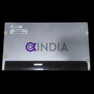 M200HJJ-L20 REV.C1 C2 19.5" INCH FHD ALL IN ONE SCREEN BRAND NEWAIOS CREEN 19.5 INCH