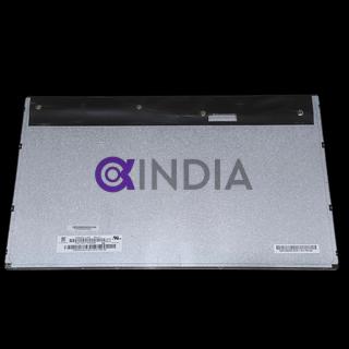 M200O3-LA3 20.0" INCH 1600 × 900 HD+ ALL IN ONE SCREEN BRAND NEWAIO SCREEN 20.0 INCH