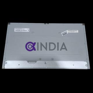 M215HAN01.1 21.5" FHD ALL IN ONE SCREEN BRAND NEW AIO SCREEN 21.5 INCH