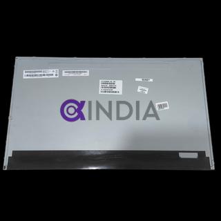 M215HAN01.2 21.5" INCH FHD ALL IN ONE SCREEN BRAND NEWAIO SCREEN 21.5 INCH