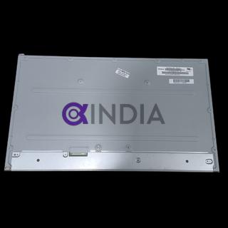 M215HCA-L3B 21.5" FHD ALL IN ONE SCREEN BRAND NEWAIO SCREEN 21.5 INCH