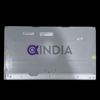 M270HAN01.1 1920X1080 27.0" FULL HD ALL IN ONE SCREEN BRAND NEW AIO SCREEN 27 INCH