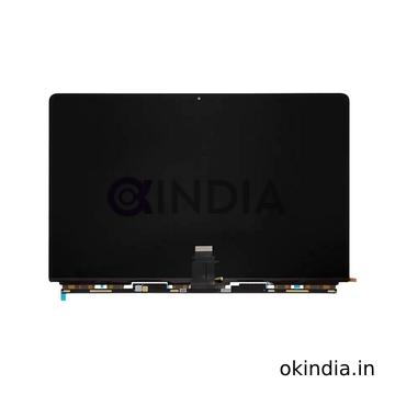 Macbook Air M2 A2681 13.3inch Laptop Screen
