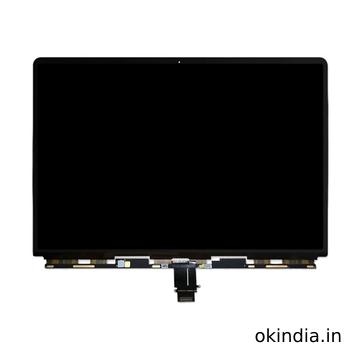 Macbook Air M2 A2941 15.4inch Laptop Screen