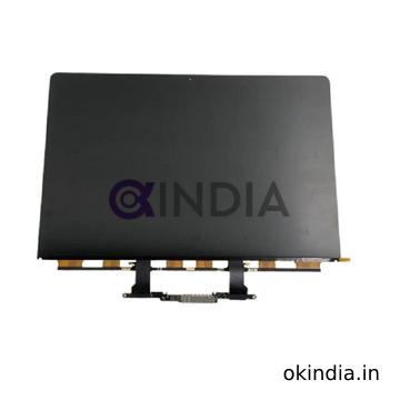 Macbook Pro A1708 13.3inch Laptop Screen