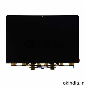 Macbook Pro A2251 13.3inch Laptop Screen