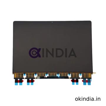 Macbook Pro A3412 14.2inch Laptop Screen