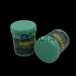 Mechanic Green Ad-223 Strong Welding Soldering Flux Paste 100Gram Bga Paste Reballing Rework Smt Reballing Tin Planting