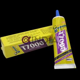 Mechanic T7000 Multipurpose Adhesive