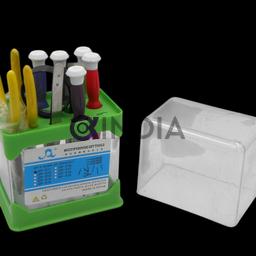 Multipurpuse Tools Set Gp-5 Gp-511