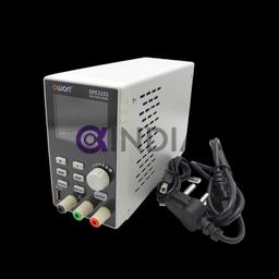 Owon Spe3102 Programmable Dc Power Supply- 30V 10A