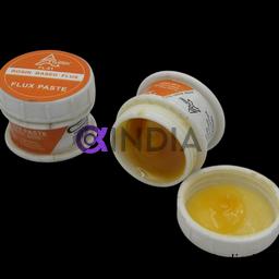 Repair Flux Flyeah Rl-01 Rosin Flux Bit Cleaner Rosin Based Flux Mildly Active Flux Paste Weight 50Gram