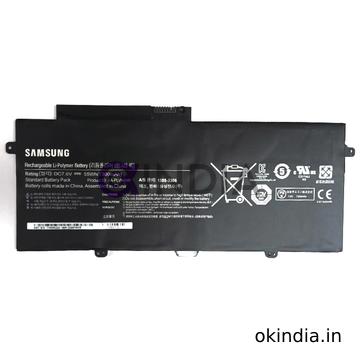 Samsung Battery Aa-Plvn4Ar Oem Compatible Laptop Battery