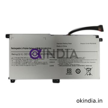 Samsung Battery Pbun3Ab Oem Compatible Laptop Battery