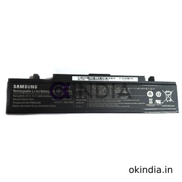 Samsung Battery R470 Oem Compatible Laptop Battery