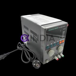 Sugon 3005D Adjustable 30V 5A Digital Dc Power Supply