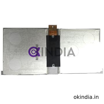 Surface Battery G3Hta003H Oem Compatible Laptop Battery