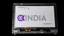 Touch Screen Acer Aspire V3-4712 V5-471P 14" 30 Pin 1366 x 768 14.0 Touch Screen With Digitizer Combo