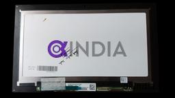 Touch Screen Dell Inspiron 11 3148 11.6 Inches 1366 x 768 30 pin Touch Screen With Digitizer Combo