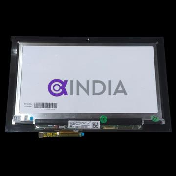 Touch Screen Dell Inspiron 11 3148 Touch Screen With Digitizer Combo