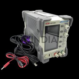 Uni-T Udp1306C 32V 6A Dc Power Supplies
