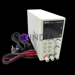 Uni-T Utp1310S Dc Power Supply 32V 10A
