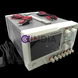 Uni-T Utp3305-Il 32V 5A Dc Power Supplies