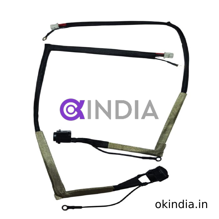 DC POWER JACK Sony Vaio VGN-FW11M VGN-FW11S VGN-FW21E VGN-FW21M VGN